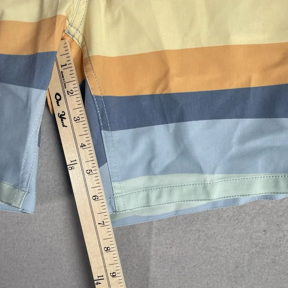 New Faherty Soleil‎ Sun and Wave 7